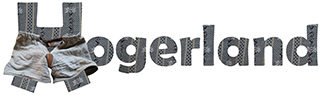 HOGERLAND
